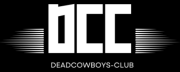 Deadcowboysclub